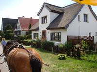 Hiddensee