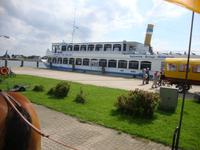 Hiddensee