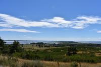 Hiddensee