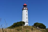 Hiddensee