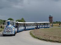 Kap Arkona