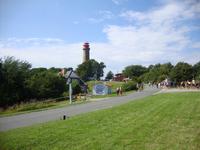 Kap Arkona