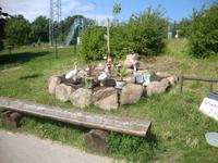 Kap Arkona