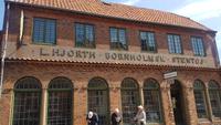 Museum Rönne