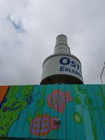 Ostseeerlebniswelt