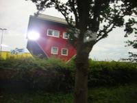 Putbus