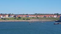 Rönne