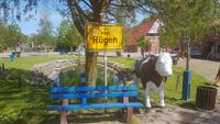 Rügenhof  