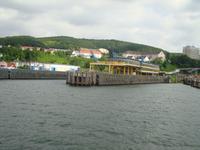 Sassnitz