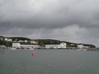 Sassnitz