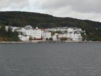 Sassnitz
