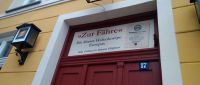 Stralsund Führung
