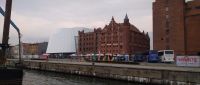 Stralsund Oceaneum