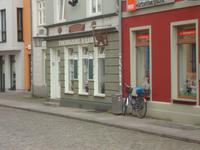 Stralsund