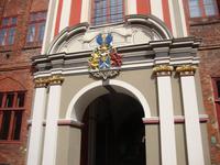 Stralsund