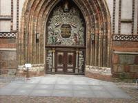 Stralsund