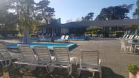 Strandhotel