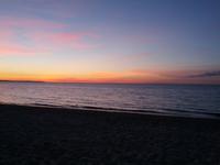 Weissenhäuser Strand (3)