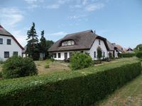 auf Hiddensee
