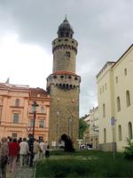 Görlitz