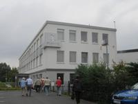 Großschönau, , Frottana