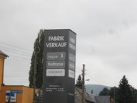 Großschönau, , Frottana