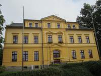 Jonsdorf, Kindergarten