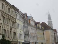 Görlitz, Stadtführung