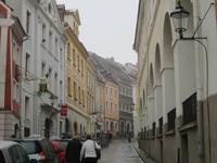Görlitz, Meißner Straße