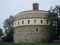 Görlitz,Kaisertrutz