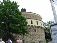 Görlitz Kaisertrutz