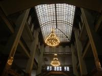 Görlitz, Kaufhaus