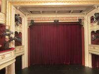 Görlitz, Theater