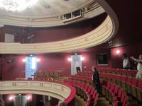 Görlitz,Theater