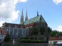 Görlitz