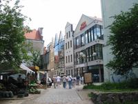 Hirschberg