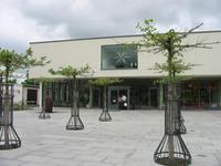 Schauwerkstatt Herrnhut