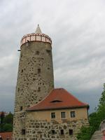 Wasserkunst Bautzen