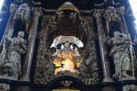 041 Trier, Dom