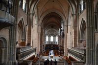 042 Trier, Dom