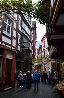 064 Bernkastel