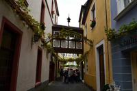 066 Bernkastel