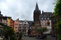 067 Bernkastel