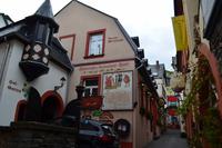 068 Bernkastel