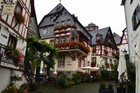 087 Beilstein
