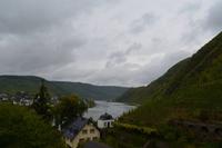 091 Beilstein
