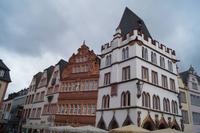 Trier - Markt