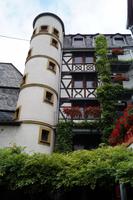 Bernkastel-Kues