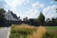 Deutschordensballei Koblenz