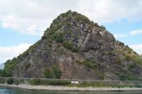 Loreley